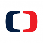 ČESKÁ TELEVIZE (pobočka Jihlava) – logo společnosti