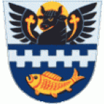 OBEC DOLNÍ HEŘMANICE (Třebíč) – logo společnosti