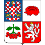 Krajský živnostenský úřad kraje Vysočina – logo společnosti