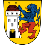 Živnostenský úřad Pacov – logo společnosti