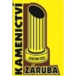 Záruba Jan - Kamenictví (pobočka Humpolec) – logo společnosti