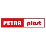 PETRA plast s.r.o. – logo společnosti
