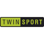 Štolpa Jiří - TWIN SPORT – logo společnosti