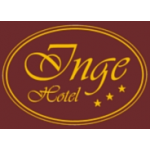 Hotel Inge (Karlovy Vary) – logo společnosti