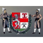 Město Loučná pod Klínovcem (Ústí nad Labem) – logo společnosti