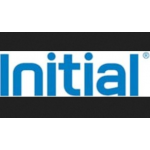 Initial Ecotex s.r.o. - pronájem a servis pracovnich oděvů (NK) – logo společnosti