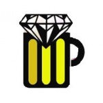 REVOS, spol. s r.o. (prodejna Havlíčkův Brod) – logo společnosti