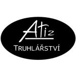Zita Jan - truhlářství – logo společnosti