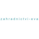 Pitrmocová Eva (NF) – logo společnosti