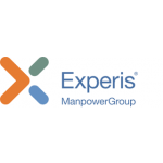 Experis Praha – logo společnosti