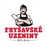 Jatky Fryšava s.r.o. – logo společnosti