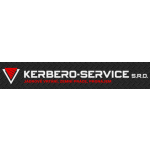 BZ-rent s.r.o. (Jindřichův Hradec) – logo společnosti
