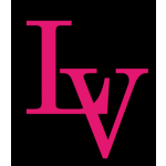 Advokát Cheb - Mgr. Vykysalá – logo společnosti