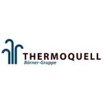 Thermoquell CZ s.r.o. - Velkoobchod a maloobchod s instalatérským materiálem (Plzeň) – logo společnosti