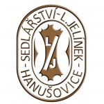 Sedlářství Lubomír Jelínek (Vysočina) – logo společnosti