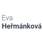Ing. Eva Heřmánková (České Budějovice) – logo společnosti
