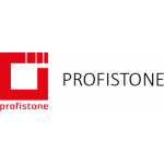Profistone s.r.o. – logo společnosti