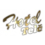 Hotel Telč Café Telč s.r.o. – logo společnosti