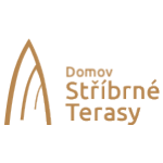 Domov Stříbrné Terasy – logo společnosti