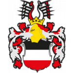 Zámek Světlá nad Sázavou – logo společnosti