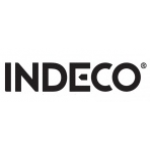 INDECO CZ s.r.o. (pobočka Praha 4) – logo společnosti