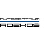 AUTOCENTRUM - ROZKOŠ, s.r.o. (Žďár nad Sázavou) – logo společnosti