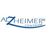 Alzheimercentrum Jihlava, z.ú. – logo společnosti