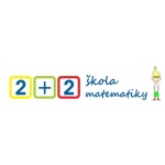 Centrum doučování České Budějovice s.r.o. – logo společnosti