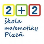 Centrum doučování Plzeň s.r.o. – logo společnosti