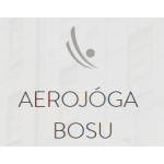 Trenér zdravotní tělovýchovy - Pašková Eva – logo společnosti
