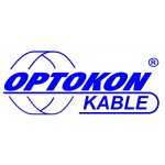 OPTOKON Kable Co., Ltd., s.r.o. – logo společnosti