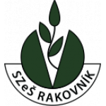STŘEDNÍ ZEMĚDĚLSKÁ ŠKOLA RAKOVNÍK (Plzeň-sever) – logo společnosti