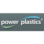 Power Plastics, s.r.o. (Jihomoravský kraj) – logo společnosti