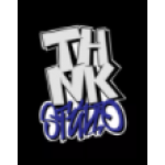 THNKstudio – logo společnosti