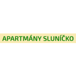 Apartmány Sluníčko – logo společnosti