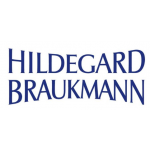 HILDEGARD BRAUKMANN CZ , s.r.o. (Jihozápadní Čechy) – logo společnosti