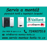 Jan Házl & syn s.r.o. – logo společnosti