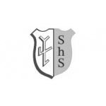 Stavební huť Slavonice, spol. s r. o. – logo společnosti