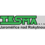 TESMA Jaroměřice s.r.o. (Jihlava) – logo společnosti