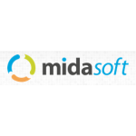 Midasoft s.r.o. – logo společnosti