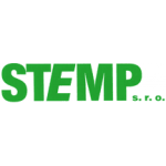 humpolecké strojírny – logo společnosti