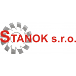 STANOK s.r.o. (Vysočina) – logo společnosti