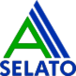 SELATO s.r.o. – logo společnosti