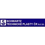 SCHWARTZ TECHNICKÉ PLASTY ČR s.r.o. (Praha) – logo společnosti