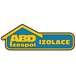 ABD Izospol s.r.o. (Ostrava) – logo společnosti