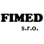 FIMED s.r.o. alergologie, imunologie – logo společnosti