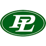 P & L, spol. s r. o. BISKUPICE, centrála – logo společnosti