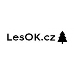 Bárta Josef - LesOK.cz – logo společnosti