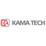 KAMA TECH spol. s r.o. – logo společnosti
