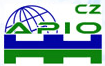 APIO CZ, s.r.o. – logo společnosti